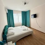 Apartment Long Sunny *