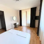 Apartment Long Sunny