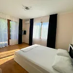 Apartment Long Sunny *