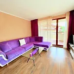Apartment Long Sunny *