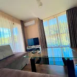 Apartment Long Sunny