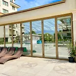 Long Sunny *